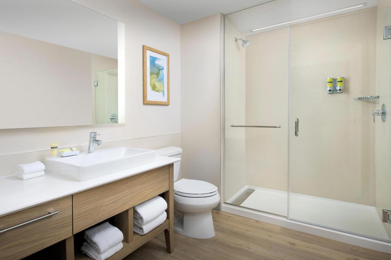 Element Orlando Universal Blvd. Williamsburg Ngoại thất bức ảnh